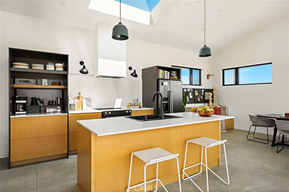 3170 Wesley Road Joshua Tree, CA 92252