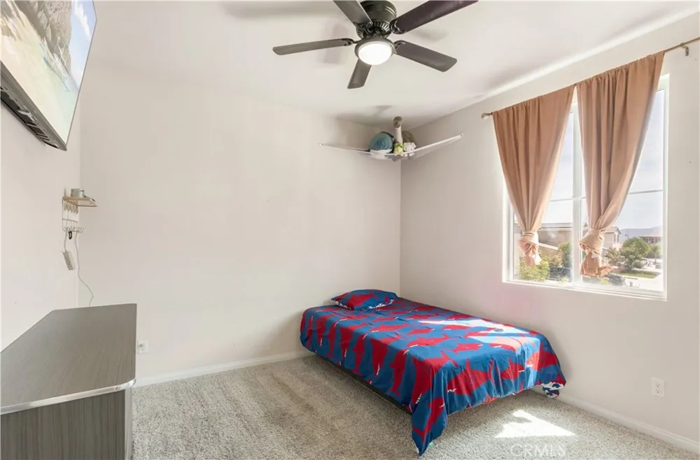 15503 Crusader Moreno Valley, CA 92551