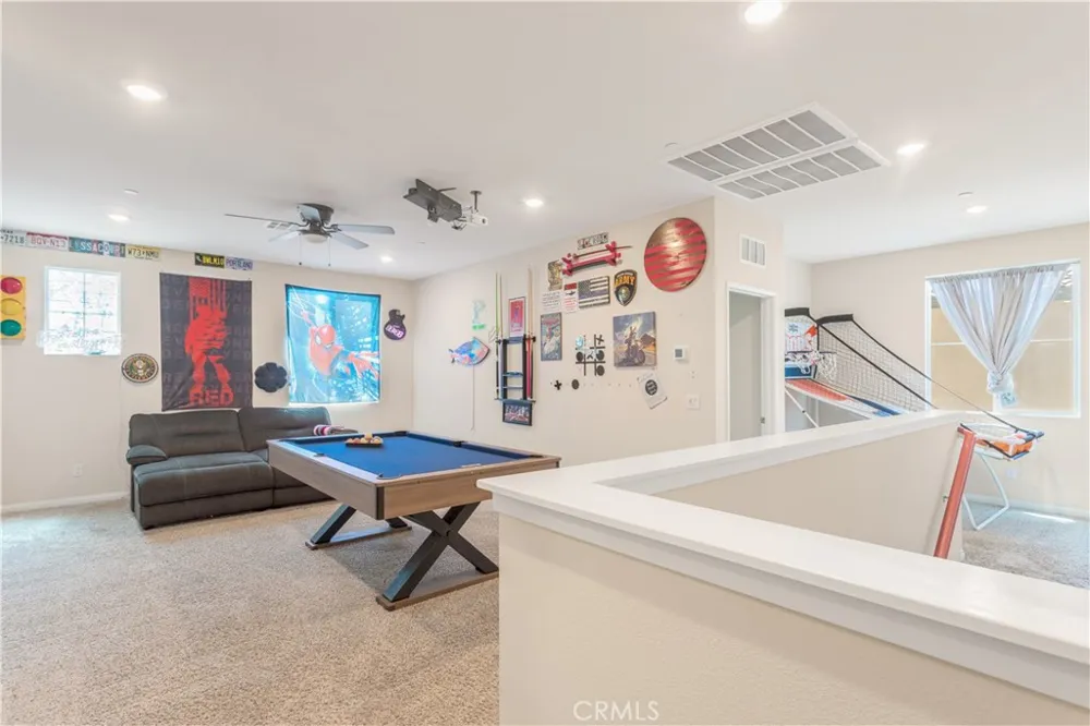 15503 Crusader Moreno Valley, CA 92551