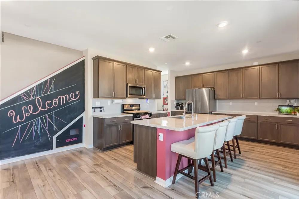 15503 Crusader Moreno Valley, CA 92551