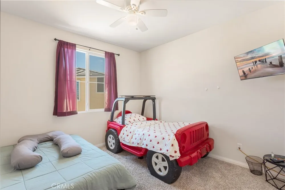 15503 Crusader Moreno Valley, CA 92551