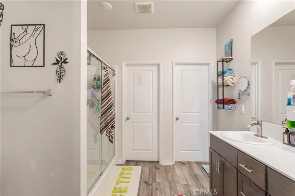 15503 Crusader Moreno Valley, CA 92551