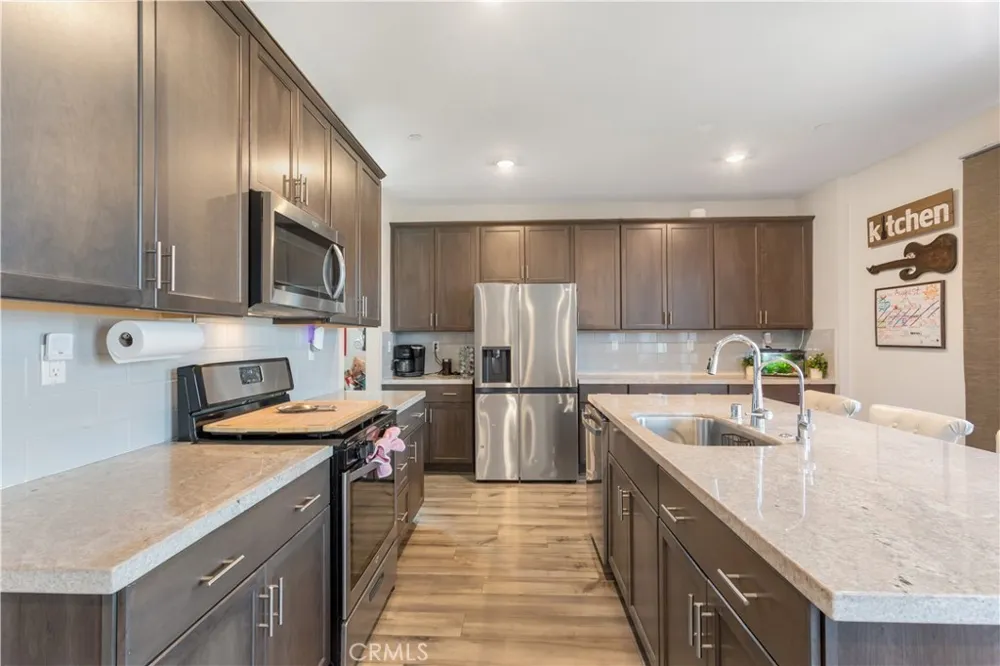 15503 Crusader Moreno Valley, CA 92551
