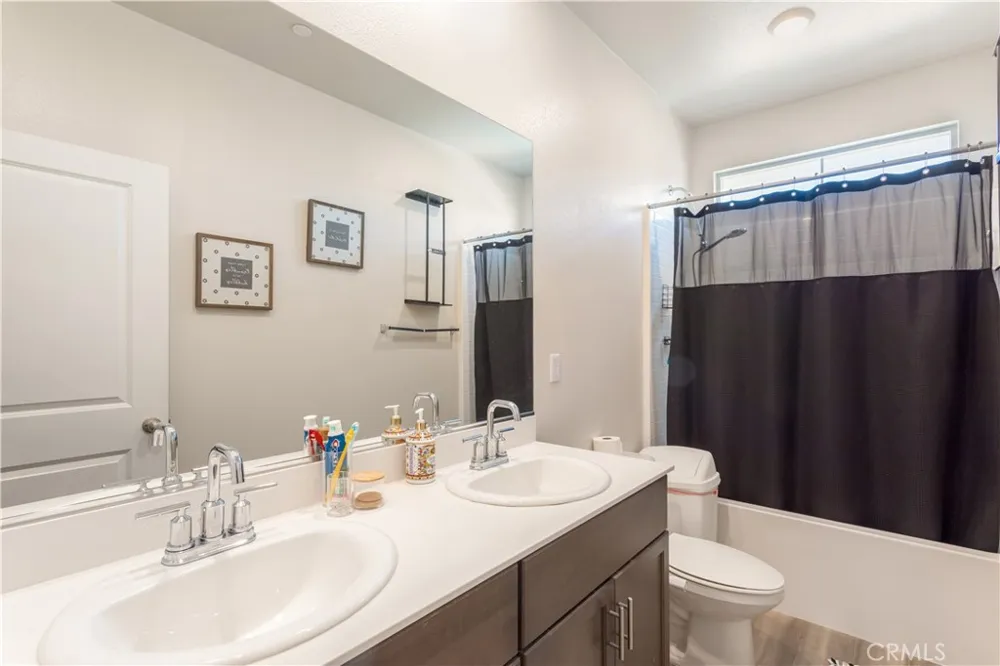 15503 Crusader Moreno Valley, CA 92551