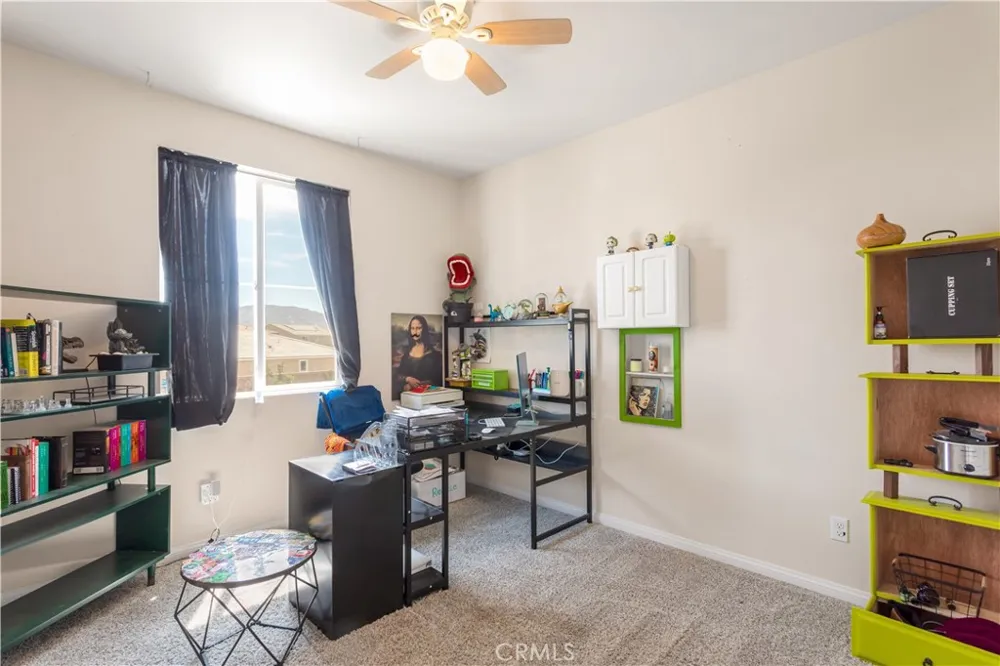 15503 Crusader Moreno Valley, CA 92551