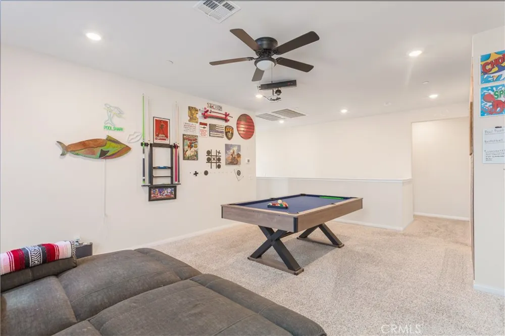 15503 Crusader Moreno Valley, CA 92551
