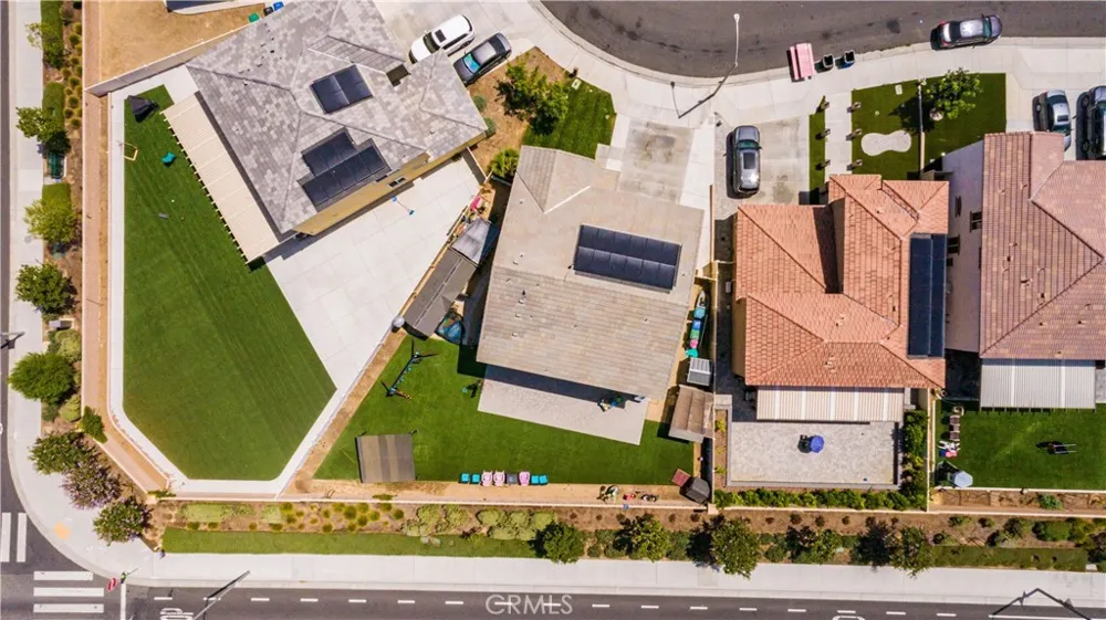 15503 Crusader Moreno Valley, CA 92551