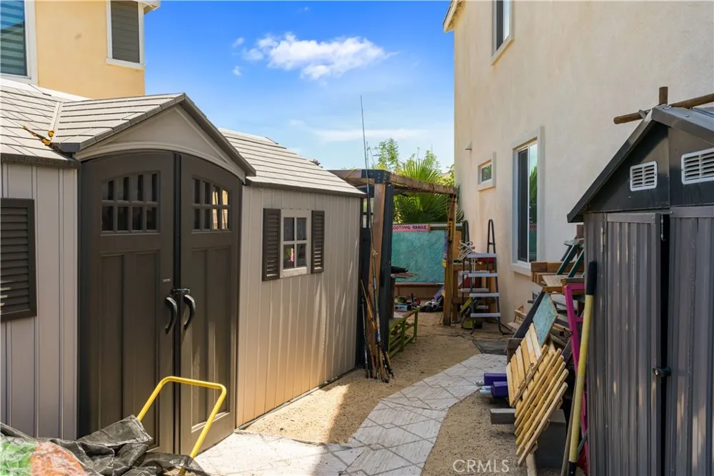 15503 Crusader Moreno Valley, CA 92551