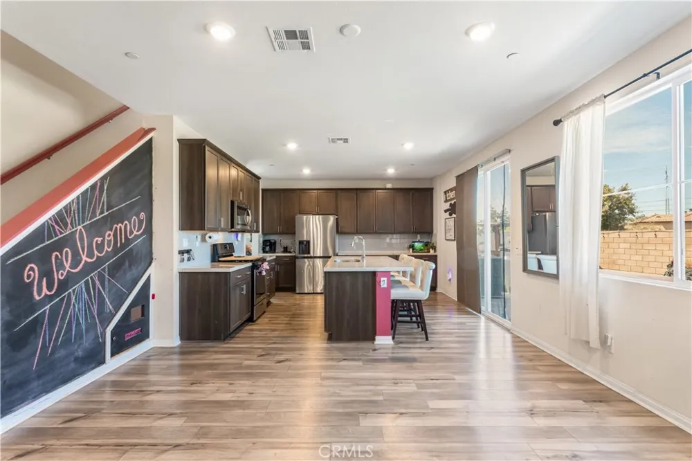 15503 Crusader Moreno Valley, CA 92551