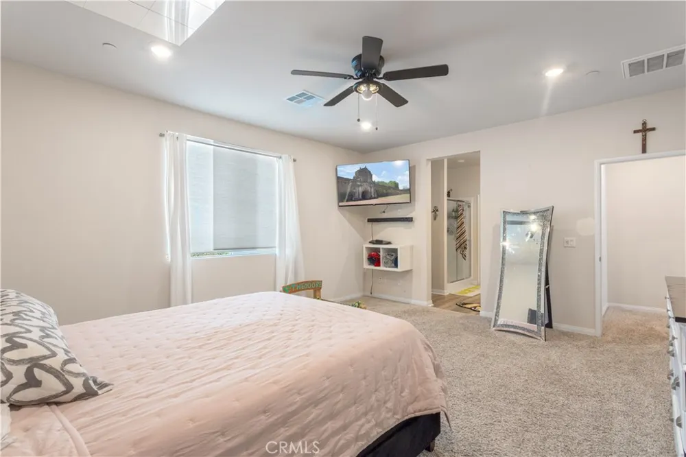 15503 Crusader Moreno Valley, CA 92551