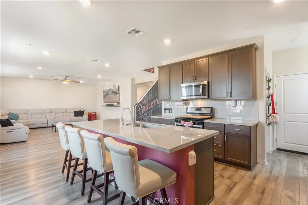 15503 Crusader Moreno Valley, CA 92551