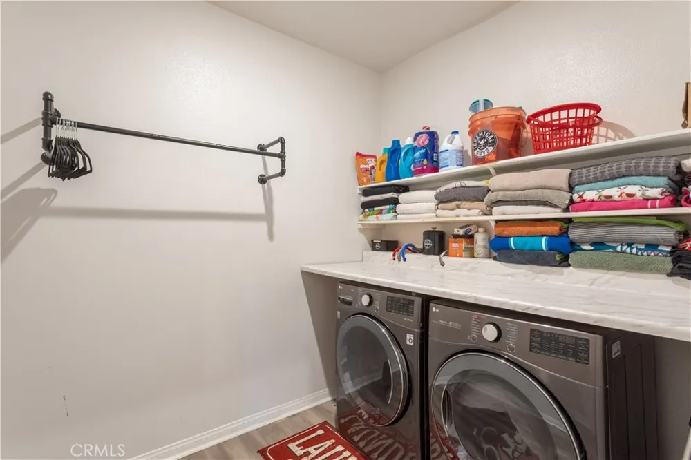 15503 Crusader Moreno Valley, CA 92551