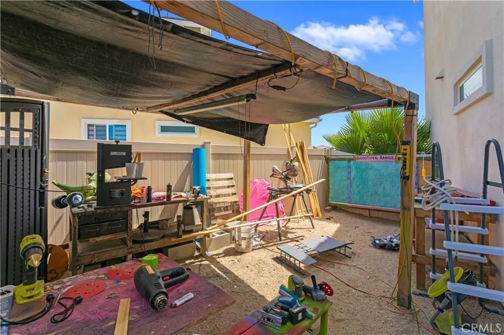 15503 Crusader Moreno Valley, CA 92551