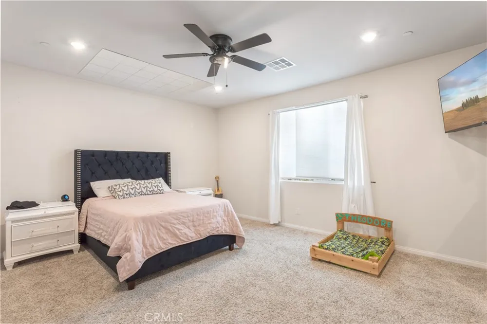 15503 Crusader Moreno Valley, CA 92551