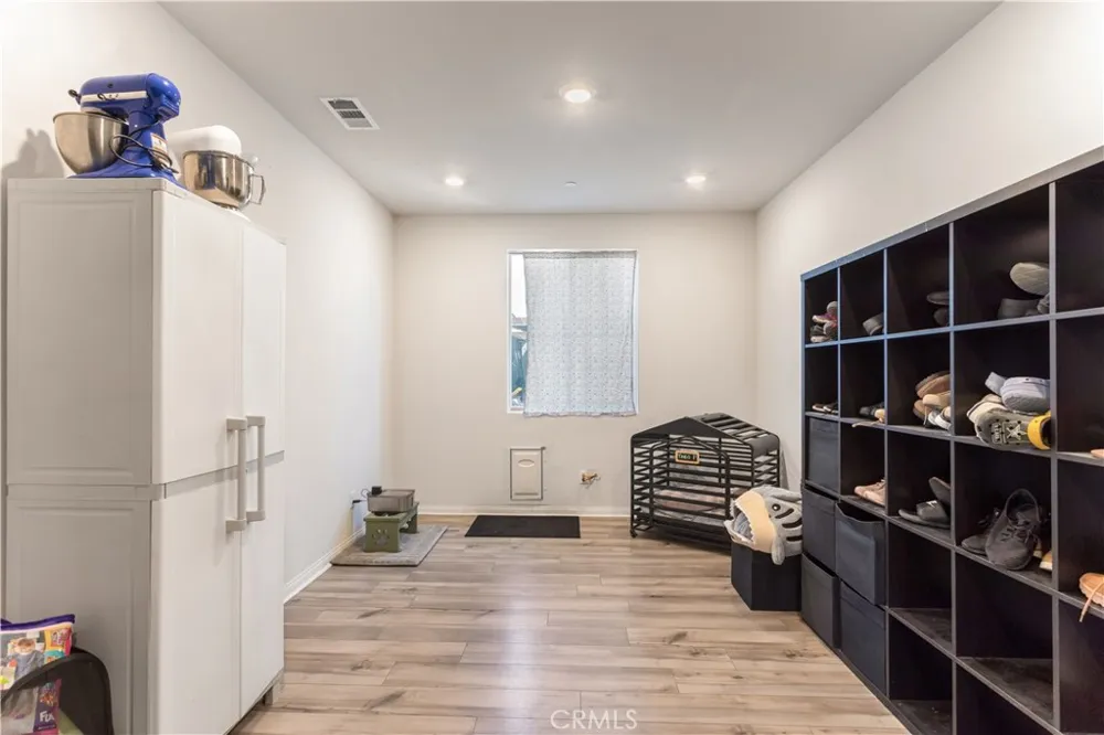 15503 Crusader Moreno Valley, CA 92551