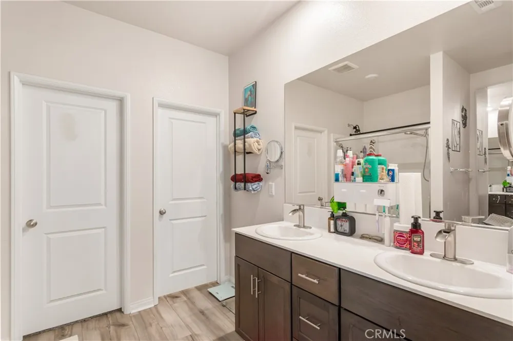 15503 Crusader Moreno Valley, CA 92551