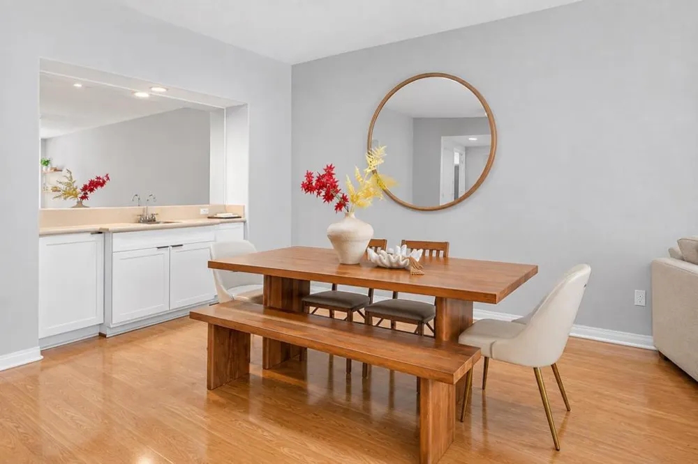 144 S 3rd Street #332 San Jose, CA 95112