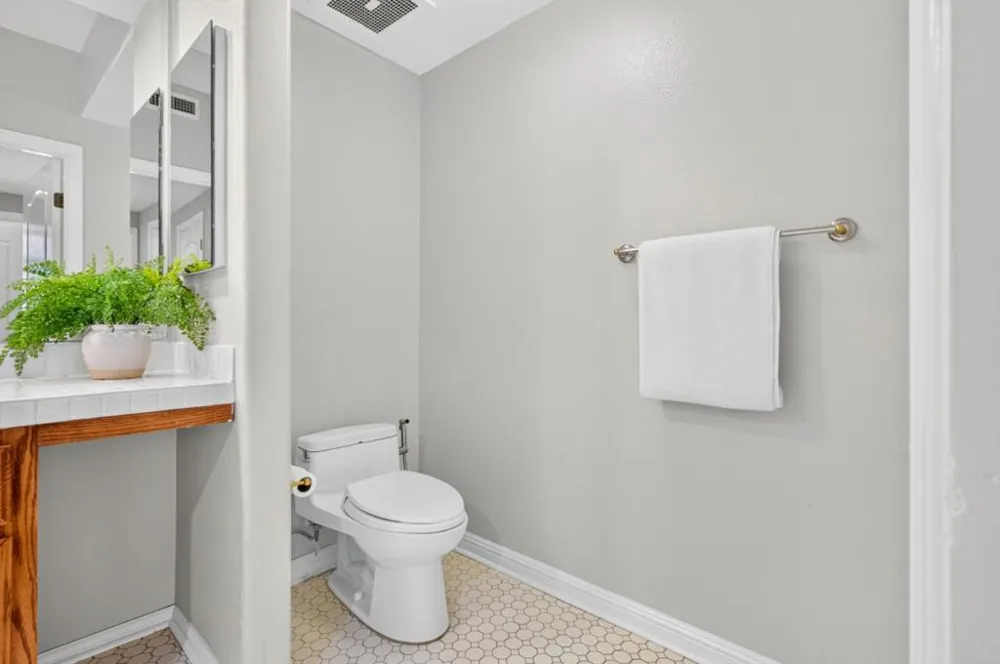 144 S 3rd Street #332 San Jose, CA 95112