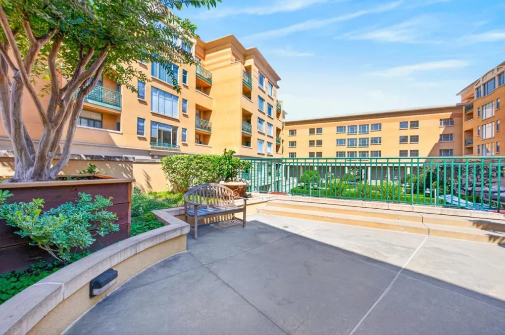 144 S 3rd Street #332 San Jose, CA 95112