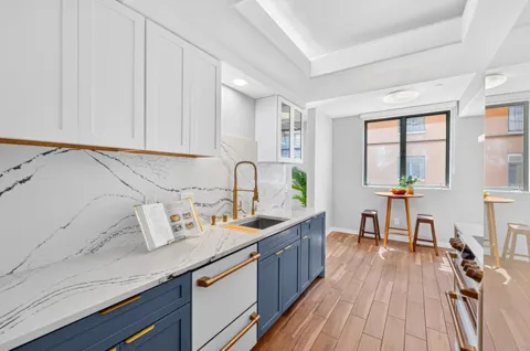 144 S 3rd Street #332