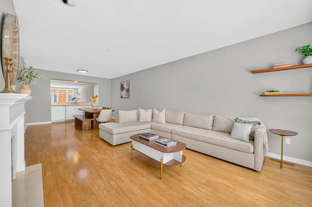 144 S 3rd Street #332 San Jose, CA 95112