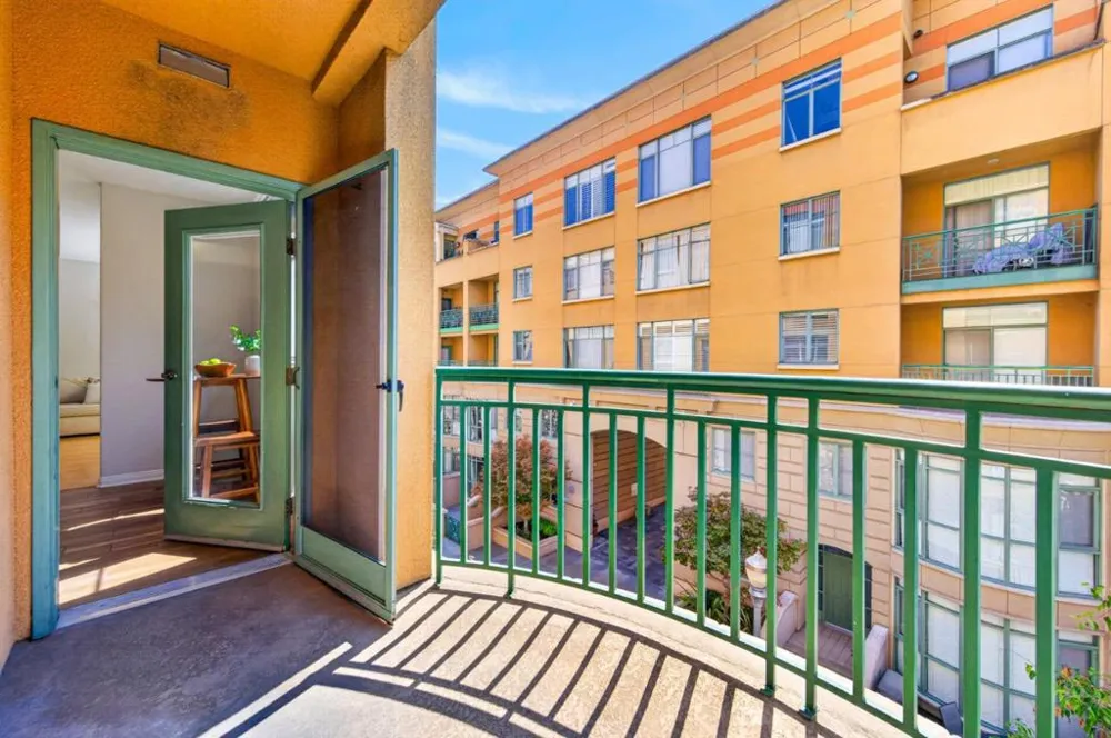 144 S 3rd Street #332 San Jose, CA 95112
