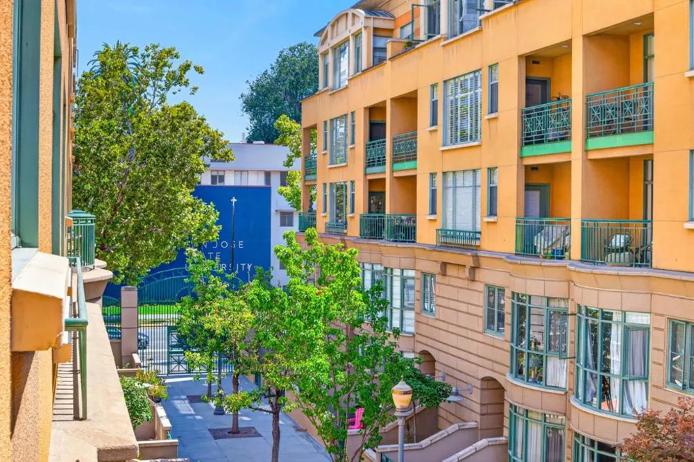144 S 3rd Street #332 San Jose, CA 95112