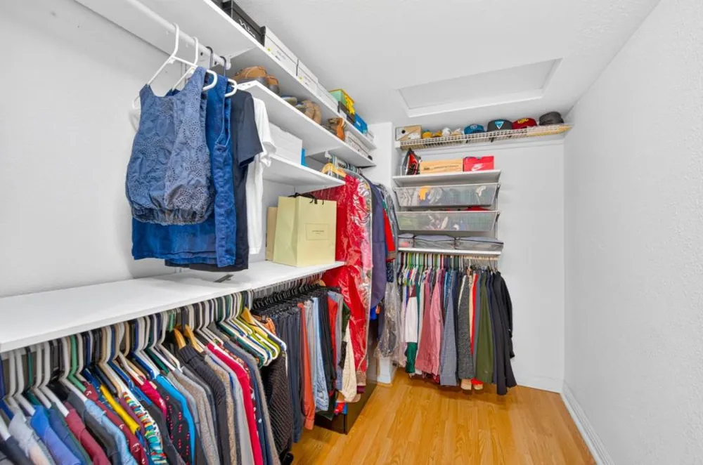 144 S 3rd Street #332 San Jose, CA 95112