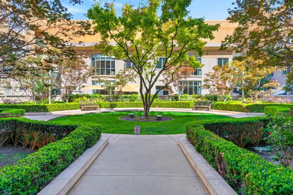 144 S 3rd Street #332 San Jose, CA 95112