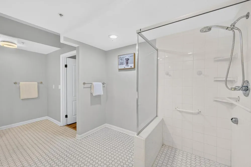 144 S 3rd Street #332 San Jose, CA 95112
