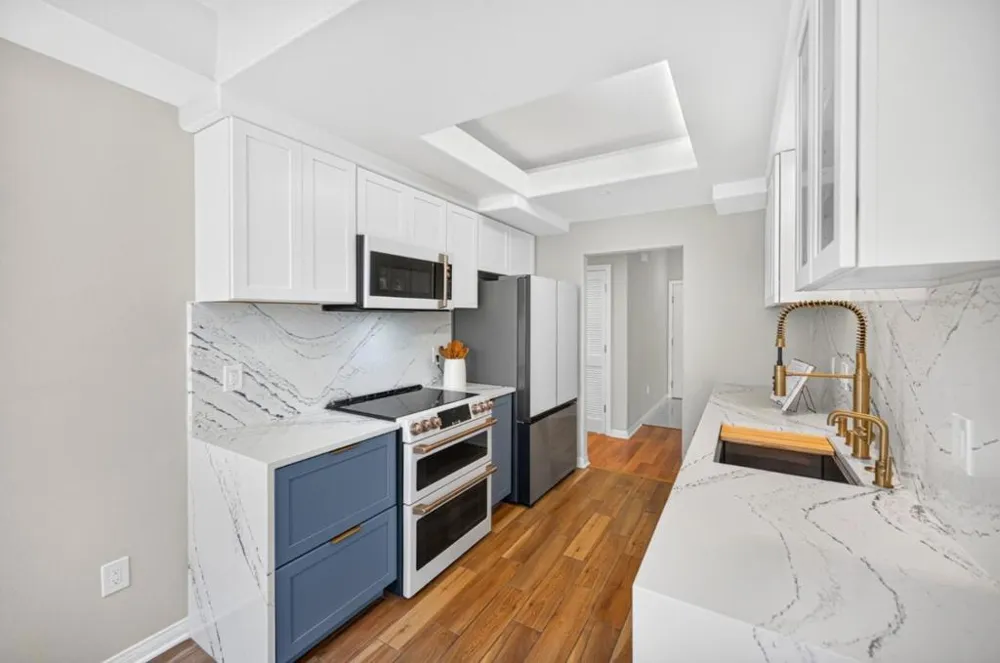 144 S 3rd Street #332 San Jose, CA 95112