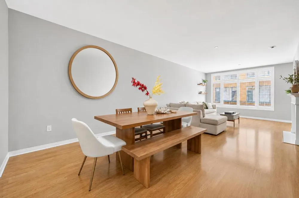 144 S 3rd Street #332 San Jose, CA 95112