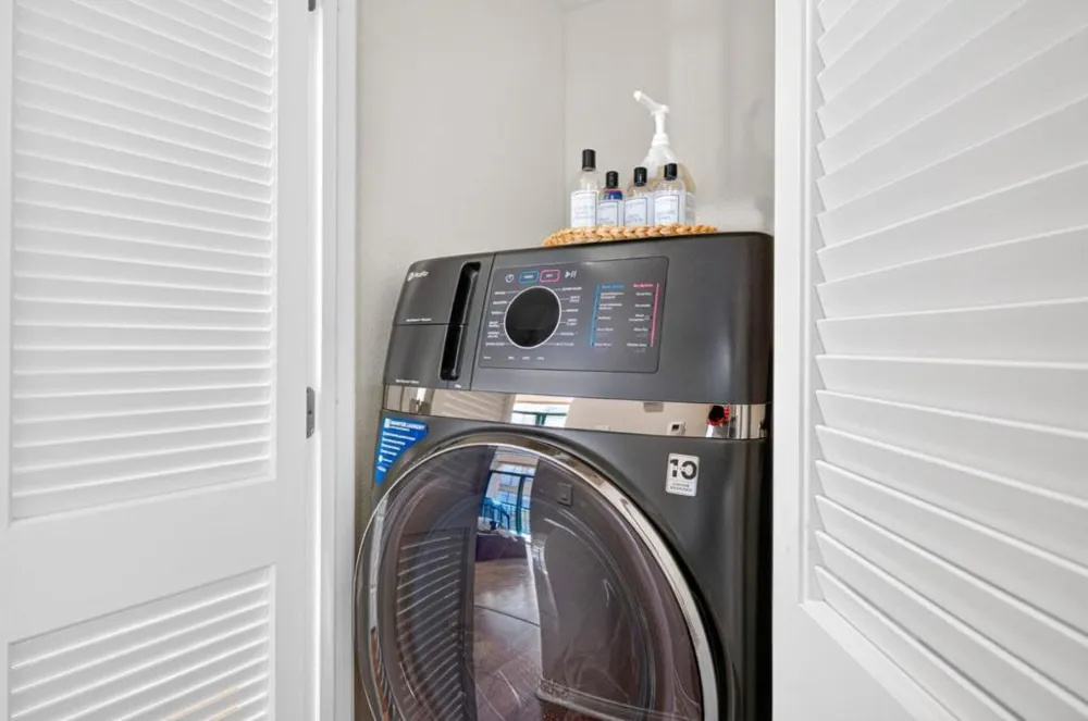 144 S 3rd Street #332 San Jose, CA 95112