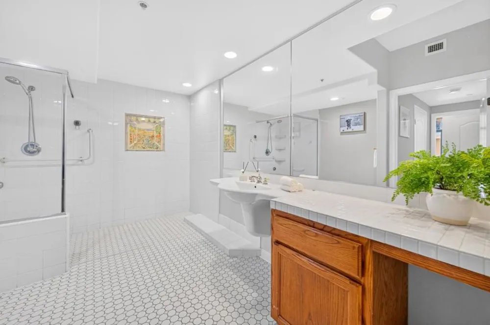 144 S 3rd Street #332 San Jose, CA 95112