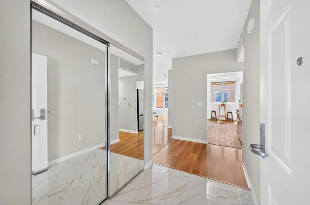 144 S 3rd Street #332 San Jose, CA 95112