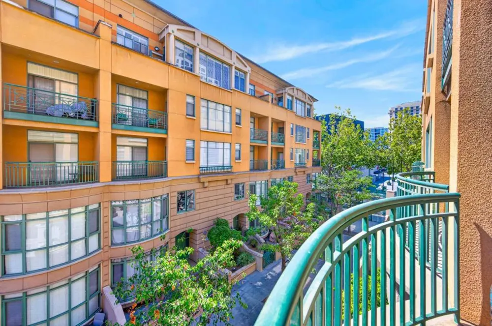 144 S 3rd Street #332 San Jose, CA 95112