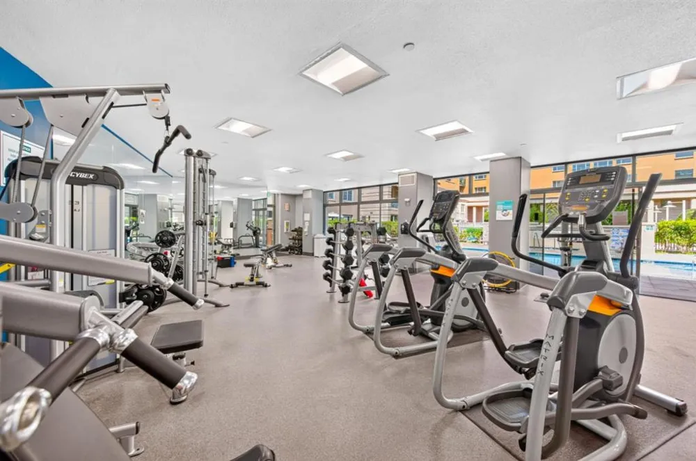 144 S 3rd Street #332 San Jose, CA 95112