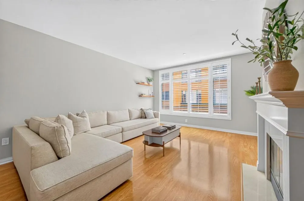 144 S 3rd Street #332 San Jose, CA 95112