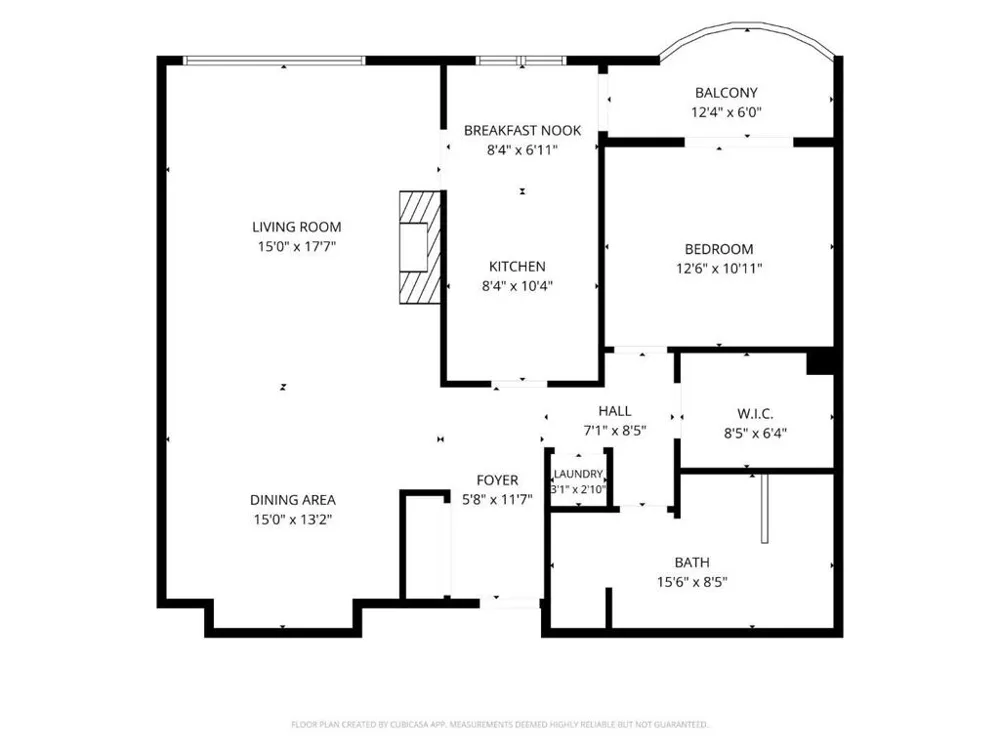 144 S 3rd Street #332 San Jose, CA 95112