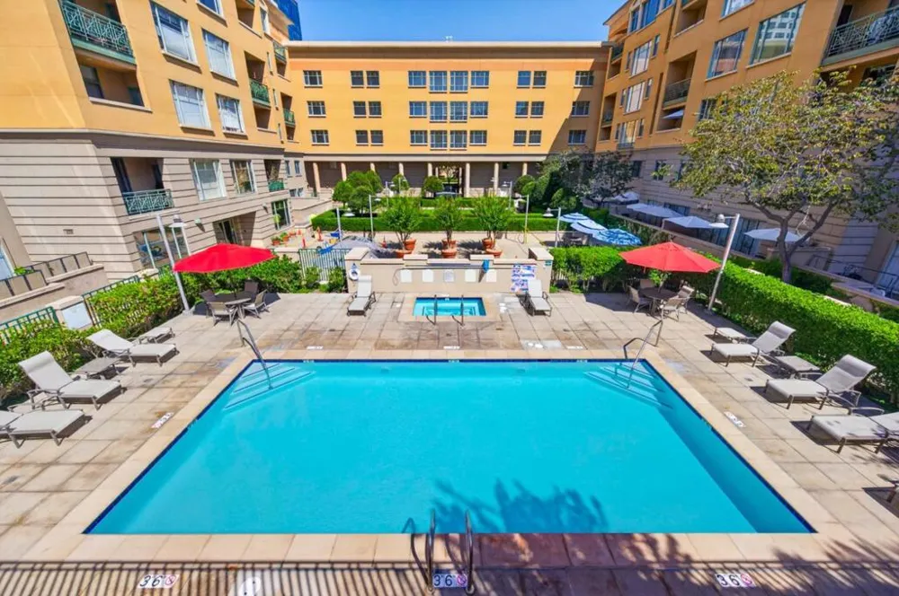 144 S 3rd Street #332 San Jose, CA 95112