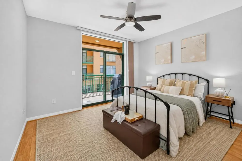 144 S 3rd Street #332 San Jose, CA 95112