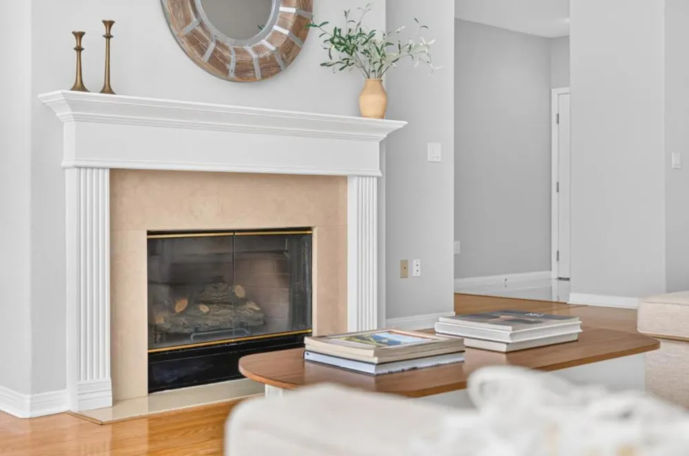 144 S 3rd Street #332 San Jose, CA 95112