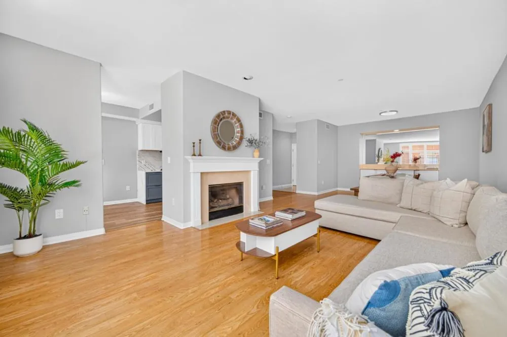 144 S 3rd Street #332 San Jose, CA 95112