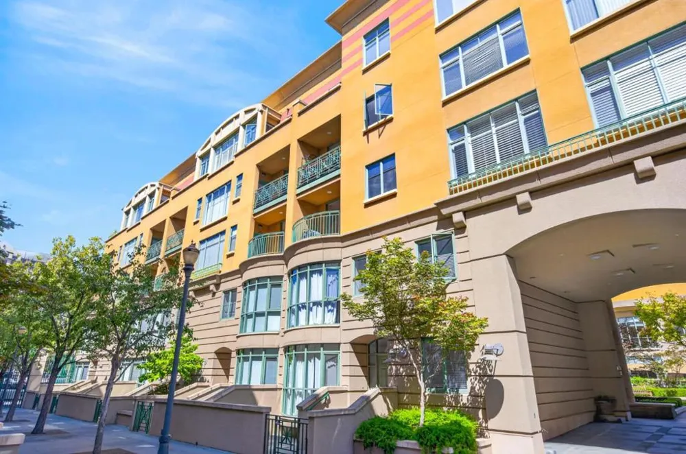 144 S 3rd Street #332 San Jose, CA 95112