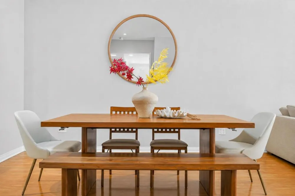 144 S 3rd Street #332 San Jose, CA 95112