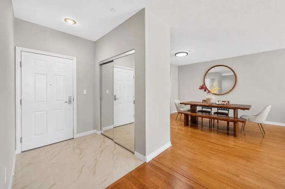 144 S 3rd Street #332 San Jose, CA 95112