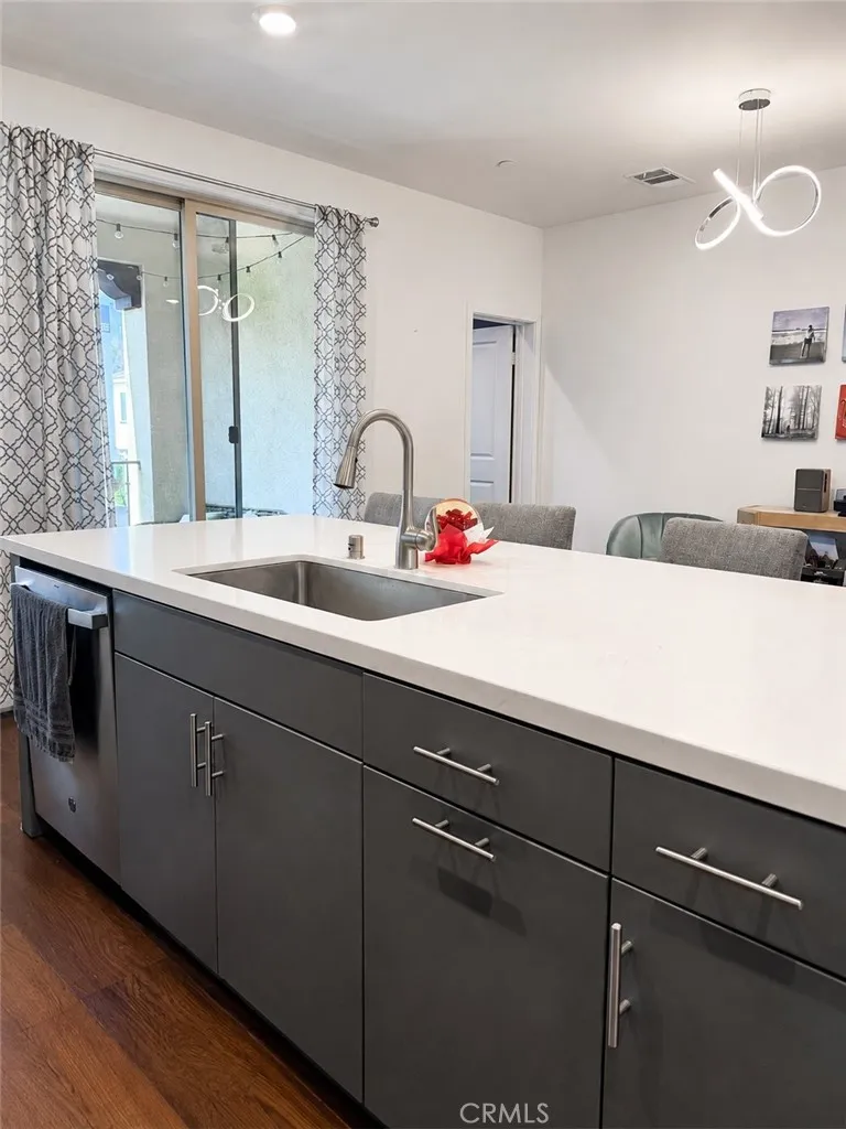 2150 Willow Wisp Upland, CA 91786