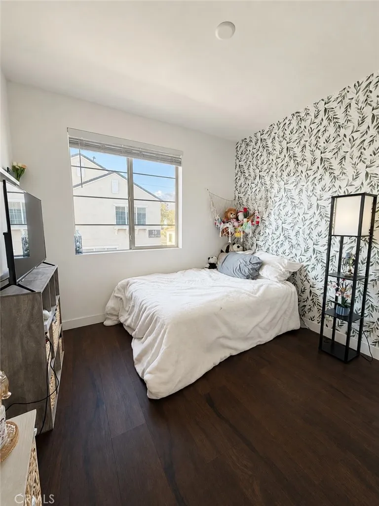 2150 Willow Wisp Upland, CA 91786