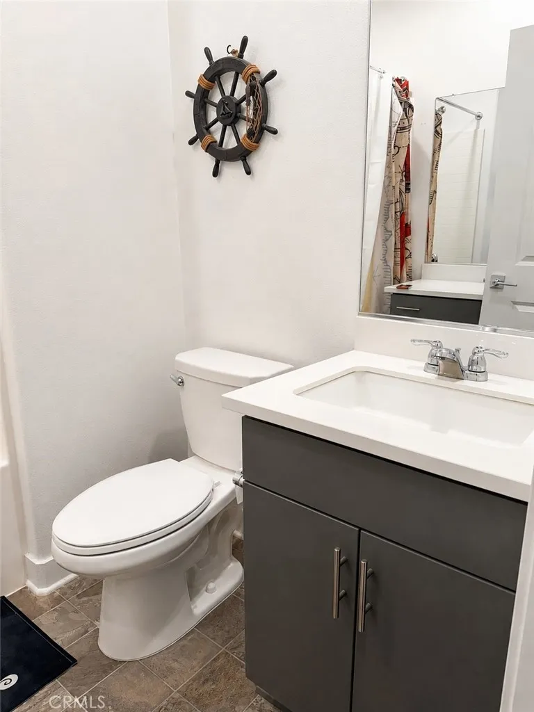 2150 Willow Wisp Upland, CA 91786