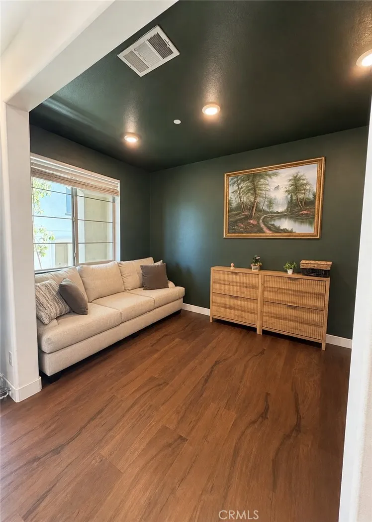 2150 Willow Wisp Upland, CA 91786